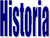 Historia
